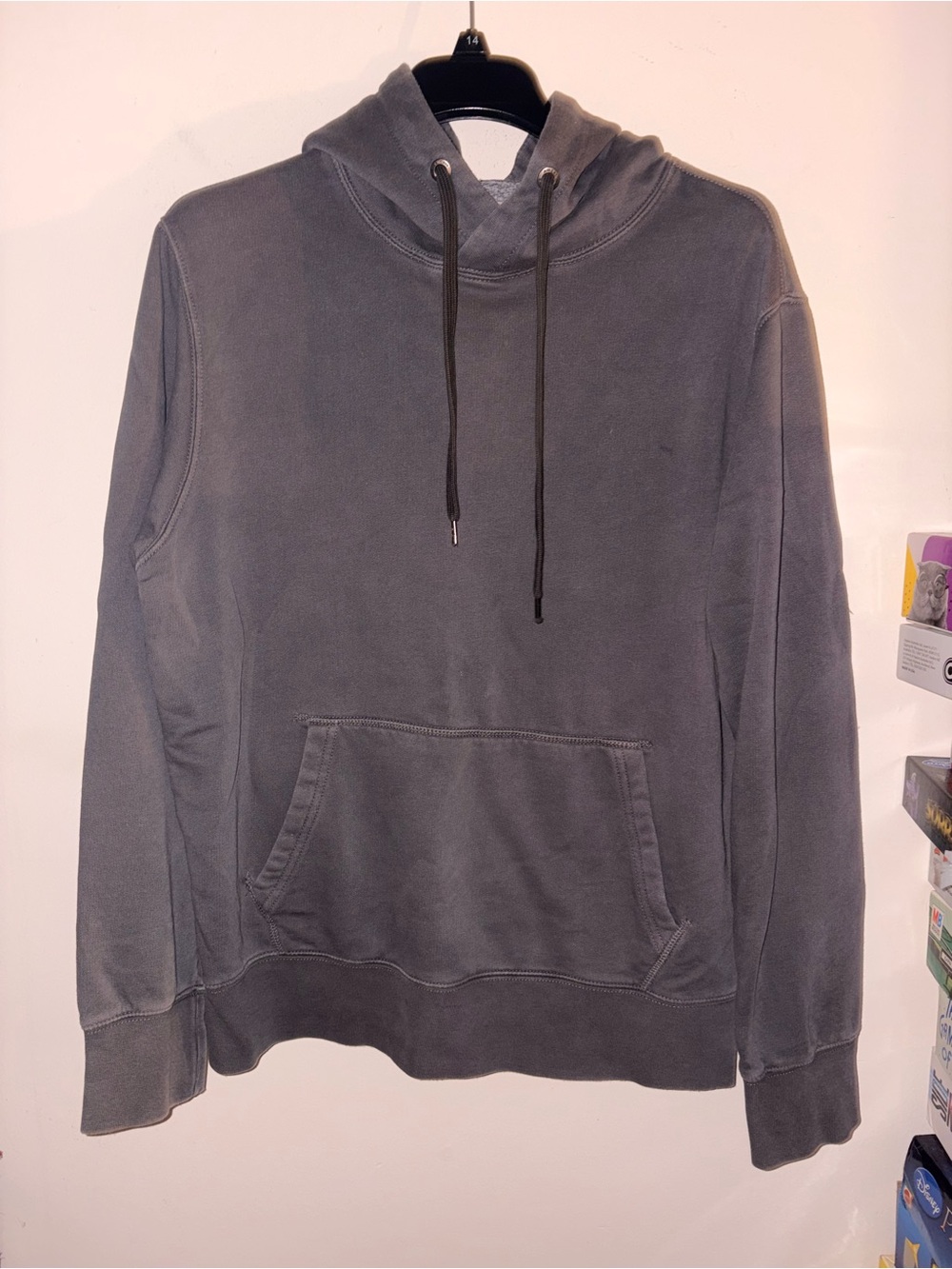 American Eagle size M super soft Hoodie